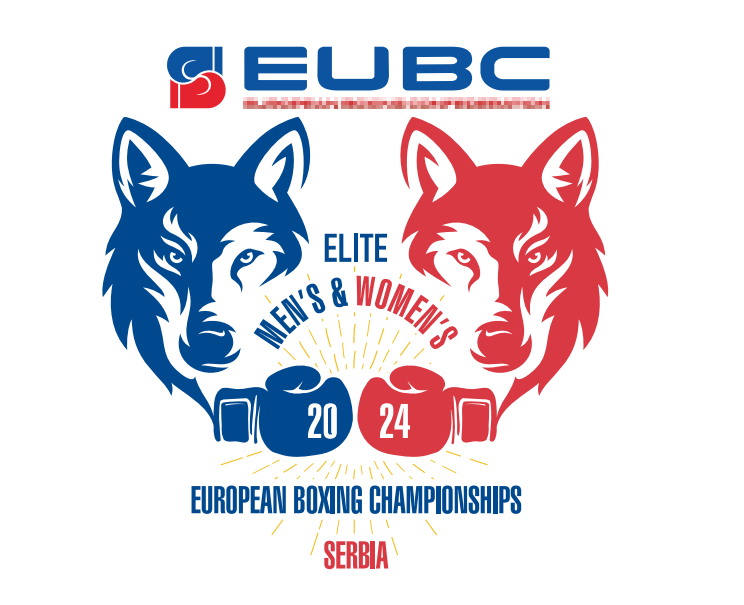 Mistrzostwa Europy w Belgradzie: wtorek bez medalu