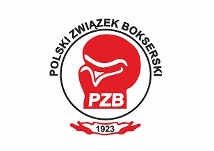 Wstępny turniej selekcyjny do kadry młodzików w Szczecinie