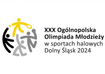Ogólnopolska Olimpiada Młodzieży: wyróżnienia dla Zuzanny Gołębiewskiej i Bartosza Kurosia