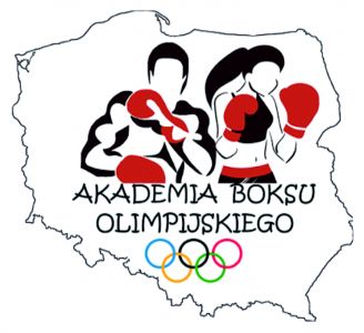 Nabór wniosków do programu Akademia Boksu Olimpijskiego 2022